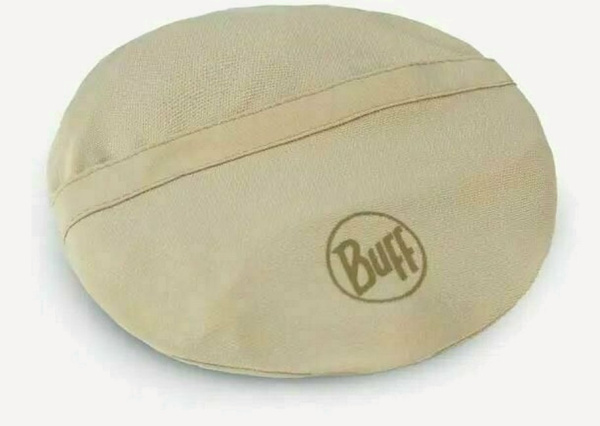 Панама BUFF Adventure Bucket (L/XL; Acai Sand)